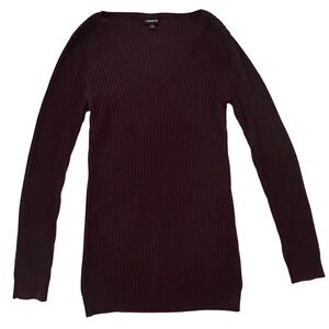 TORRID Cable Knit Sweater